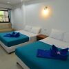 Отель Sangthian Beach Resort, фото 3
