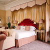 Отель Cliveden House - an Iconic Luxury Hotel, фото 39