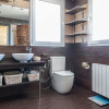 Отель Modern House 2 Km From The Beach (R87), фото 2