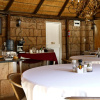 Отель Summerview Guest Lodge, фото 10