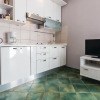 Отель Amazing Home in Zadar With Wifi and 2 Bedrooms, фото 4