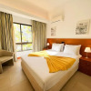 Отель Alvaflor 110 - Vilamoura by HD PROPERTIES, фото 2