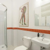 Отель Vava Hostel, фото 12