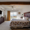 Отель This Is Us 6 Bedroom House, фото 7