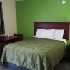 Отель Royal Inn, фото 4