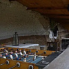 Отель Casas Cueva Alfer, фото 3