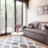 Отель Chic & Comfy Loft, фото 5