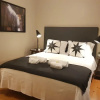 Отель Lisbon Finestay Bica, фото 17