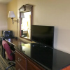 Отель American INN of Orangeburg, фото 3