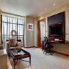 Отель Howard Johnson Garden Plaza Yixing, фото 5