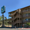 Отель Quality Inn & Suites San Diego East County, фото 1