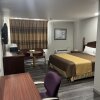 Отель Mid Towne Inn and Suites, фото 5