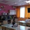 Хостел New Hostel Sochi, фото 14