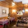 Отель Residence Settsass, фото 11