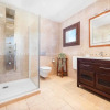 Отель Villa Alexandria, фото 4