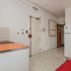 Отель Economy Guest House Saldanha I, фото 7