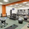 Отель Holiday Inn Express & Suites Cincinnati North - Liberty Way, фото 22