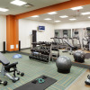 Отель Holiday Inn Express & Suites-Cincinnati North - Liberty Way, an IHG Hotel, фото 12