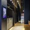 Отель Mercure Melbourne Therry Street, фото 14