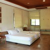 Отель Anyamanee Khao Yai Resort, фото 3