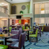 Отель La Quinta Inn & Suites Raleigh Durham Intl Ap, фото 11