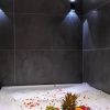 Отель Villa Asia Kalkan, фото 9