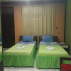 Отель OYO 599 Palawan Village Hotel, фото 5