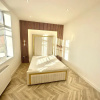 Отель Remarkable 2-bed Apartment in Sunderland, фото 1