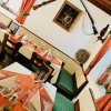 Отель Waldhotel Seebachschleife, фото 16