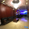 Отель Seaside Exhibition Hotel, фото 11