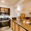 Отель Suncreek A-7 by Park City Lodging, фото 5