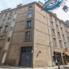 Отель Apartment Merbonne Saint Malo 10877, фото 1