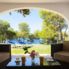 Отель Villa Bahia Dor 15, фото 8