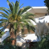 Отель Ante - 50m From the sea - A1 Plavi, фото 4