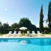 Отель 3 bedroom Villa Tala 67 with private pool and golf course views, Great for families, near Aphrodite , фото 10