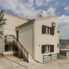 Отель Villa Dupla, фото 1