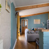 Отель The Cottage - Characterful Coastal With hot tub, фото 29
