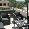 Отель Stunning Home in Kastel Sucurac With Jacuzzi, Wifi and 4 Bedrooms, фото 18