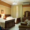 Отель Del Real - Bed and Breakfast, фото 11