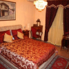 Отель Kostas, фото 4