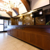 Отель The California Hotel, фото 2