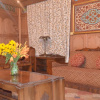 Отель New Alexandra Houseboats, фото 19