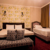 Отель Gulliver Mansion Hotel, фото 17