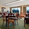 Отель DoubleTree by Hilton Hotel Charlottesville, фото 7
