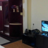 Отель Xiling Hotel, фото 4