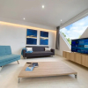 Отель Feel Tenerife Suites - Adults ONLY, фото 4