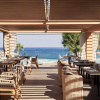 Отель Atlantica Aegean Blue - All Inclusive, фото 27