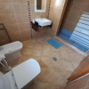 Отель Apartamento Mahalo, фото 8
