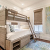 Отель Watercolor by Dune Vacation Rentals - Beach District, фото 9
