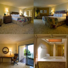 Отель Weathervane Terrace Inn and Suites, фото 5